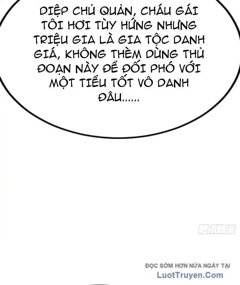 Thái Cổ Thập Hung: Người Khác Ngự Thú Ta Ngự Thú Nương Chapter 78 - Trang 2