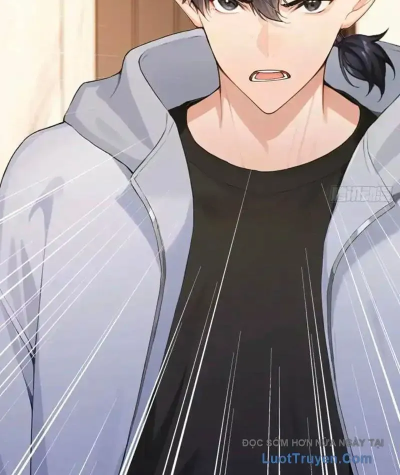 Thái Cổ Thập Hung: Người Khác Ngự Thú Ta Ngự Thú Nương Chapter 78 - Trang 2