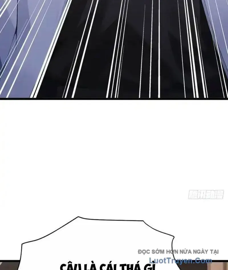 Thái Cổ Thập Hung: Người Khác Ngự Thú Ta Ngự Thú Nương Chapter 78 - Trang 2