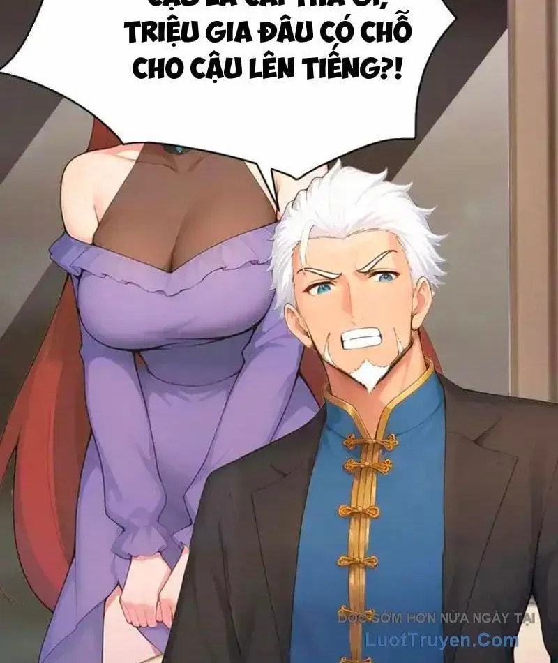 Thái Cổ Thập Hung: Người Khác Ngự Thú Ta Ngự Thú Nương Chapter 78 - Trang 2