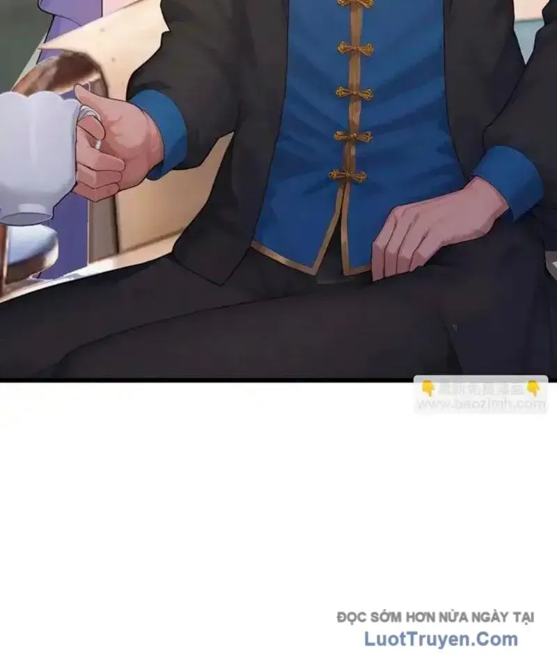 Thái Cổ Thập Hung: Người Khác Ngự Thú Ta Ngự Thú Nương Chapter 78 - Trang 2