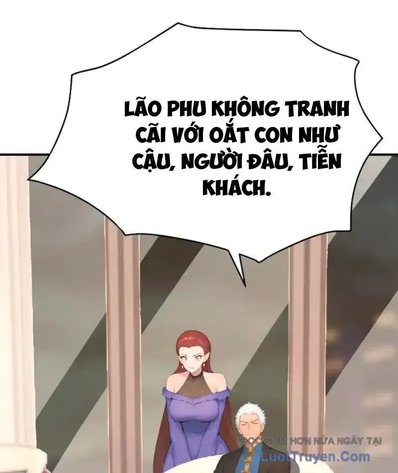 Thái Cổ Thập Hung: Người Khác Ngự Thú Ta Ngự Thú Nương Chapter 78 - Trang 2
