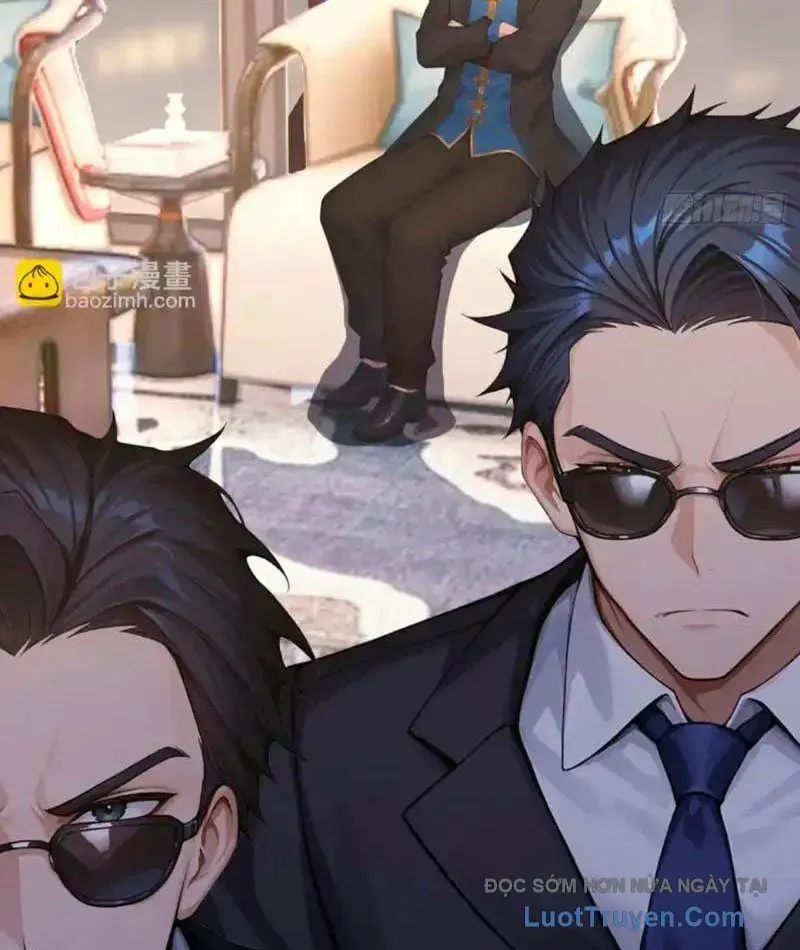 Thái Cổ Thập Hung: Người Khác Ngự Thú Ta Ngự Thú Nương Chapter 78 - Trang 2