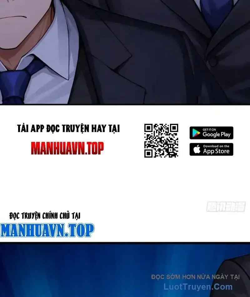 Thái Cổ Thập Hung: Người Khác Ngự Thú Ta Ngự Thú Nương Chapter 78 - Trang 2