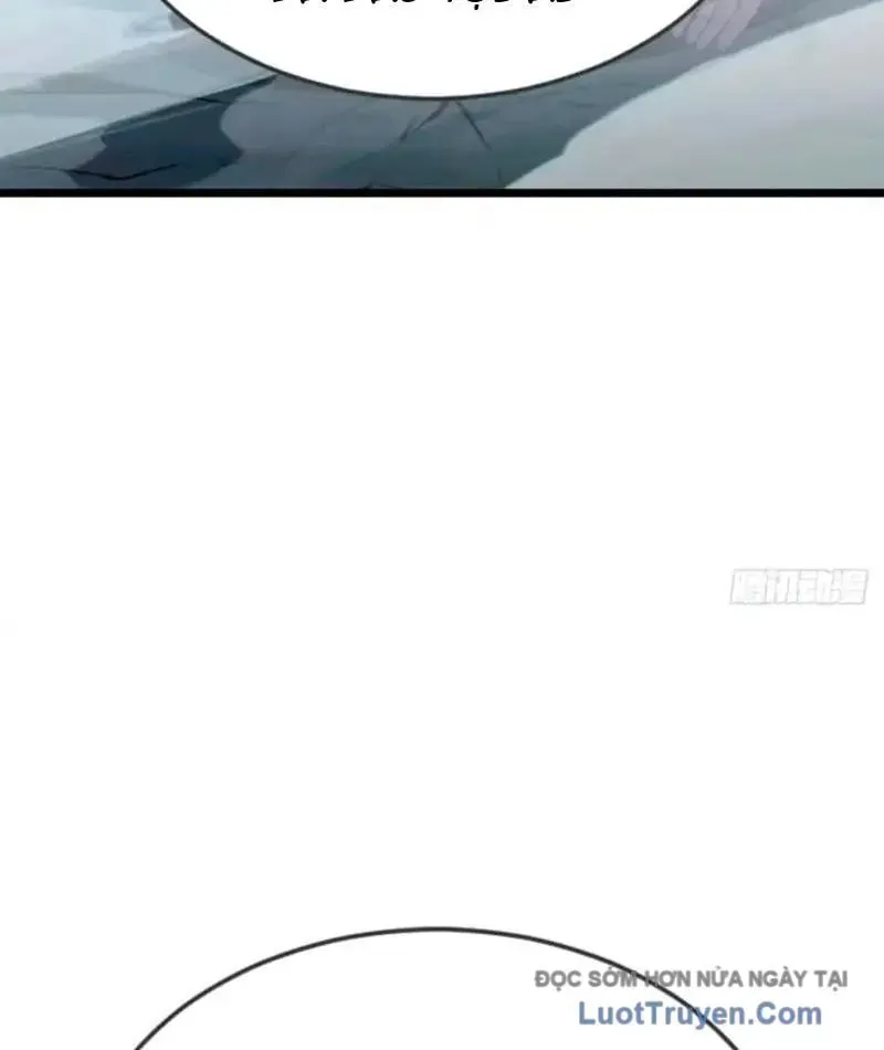 Thái Cổ Thập Hung: Người Khác Ngự Thú Ta Ngự Thú Nương Chapter 78 - Trang 2