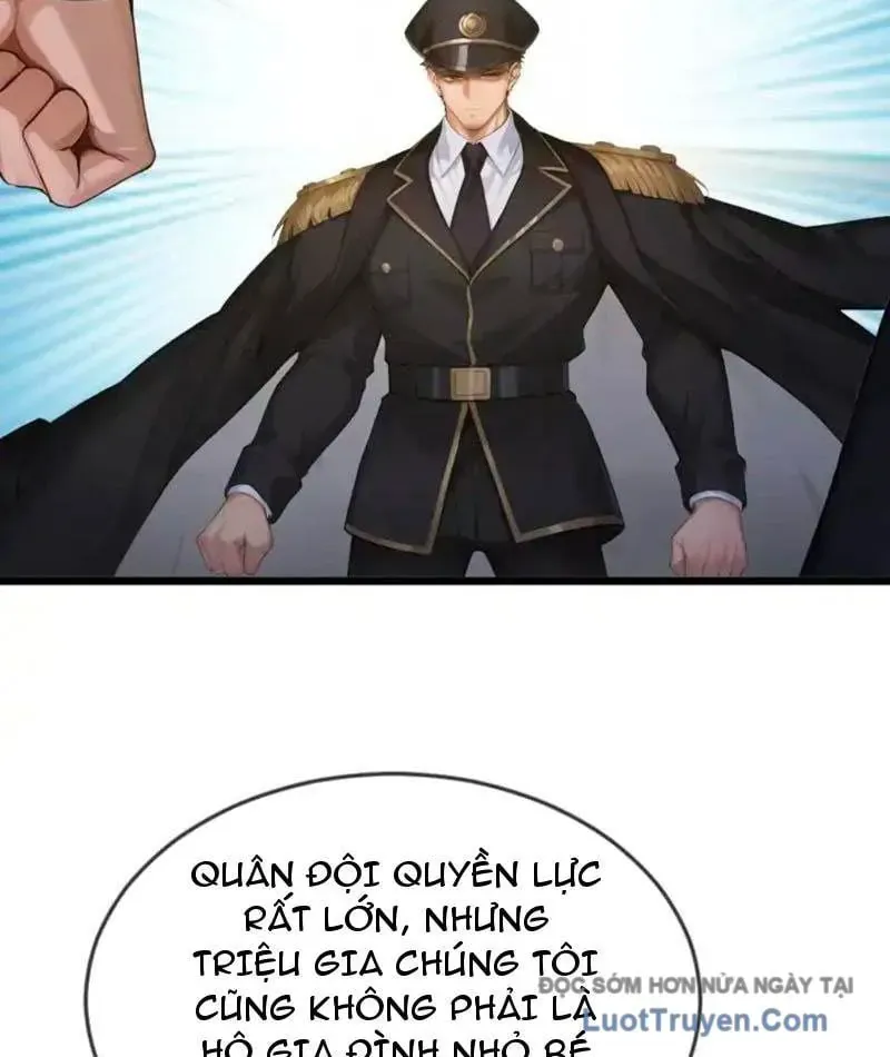 Thái Cổ Thập Hung: Người Khác Ngự Thú Ta Ngự Thú Nương Chapter 78 - Trang 2