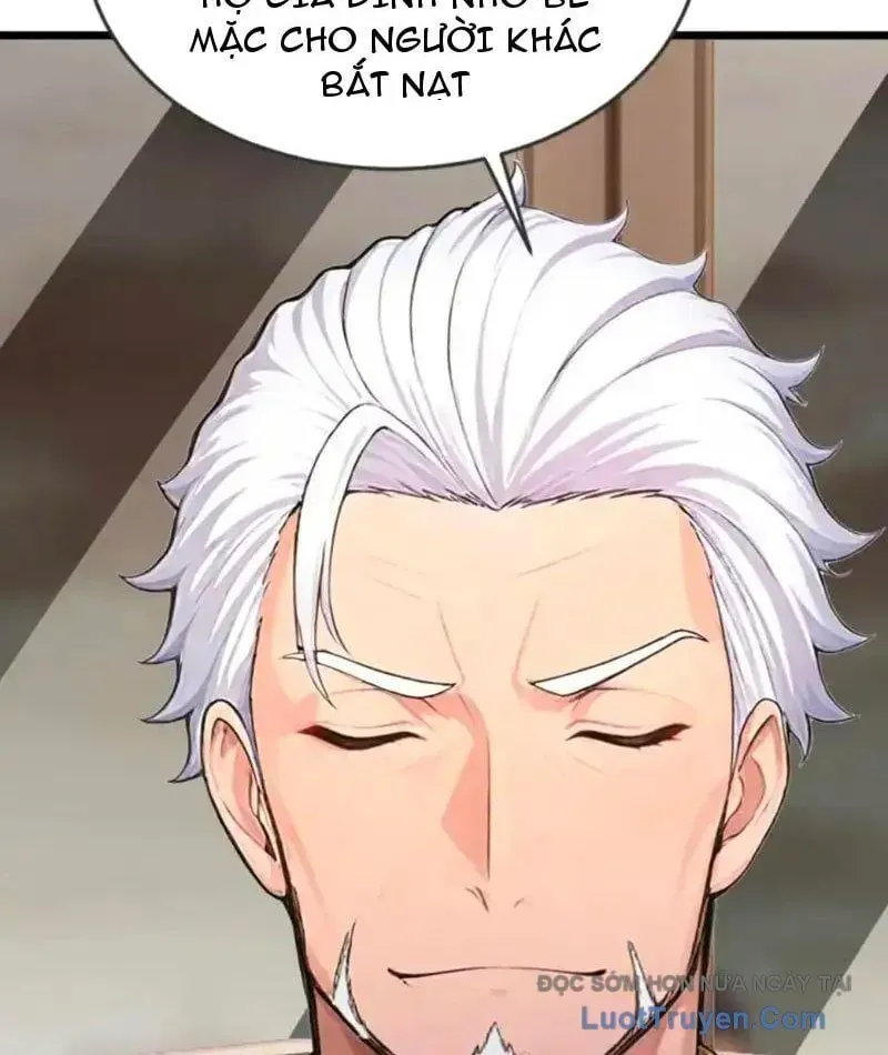 Thái Cổ Thập Hung: Người Khác Ngự Thú Ta Ngự Thú Nương Chapter 78 - Trang 2