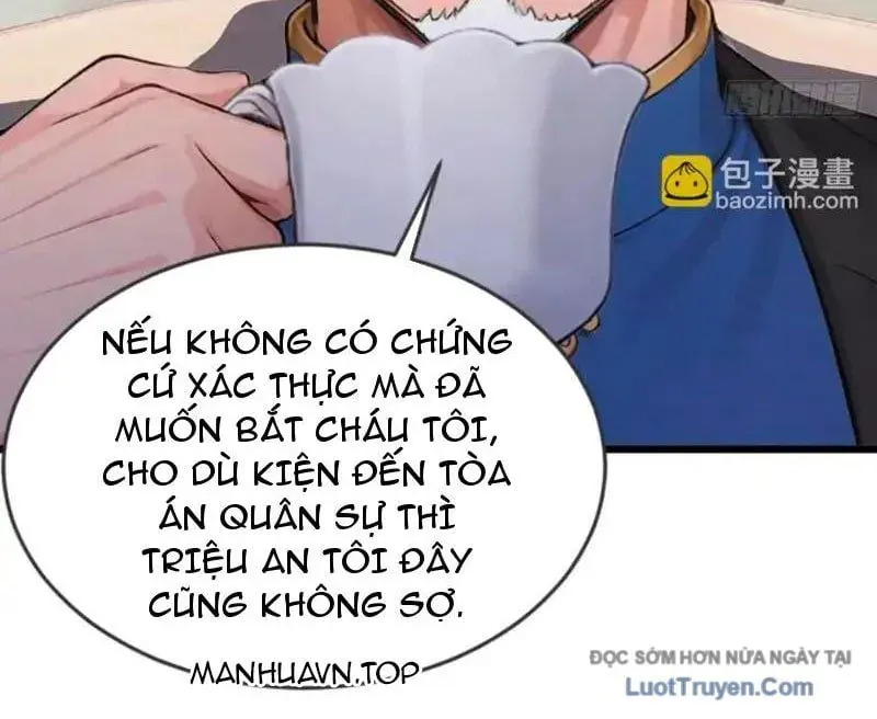 Thái Cổ Thập Hung: Người Khác Ngự Thú Ta Ngự Thú Nương Chapter 78 - Trang 2