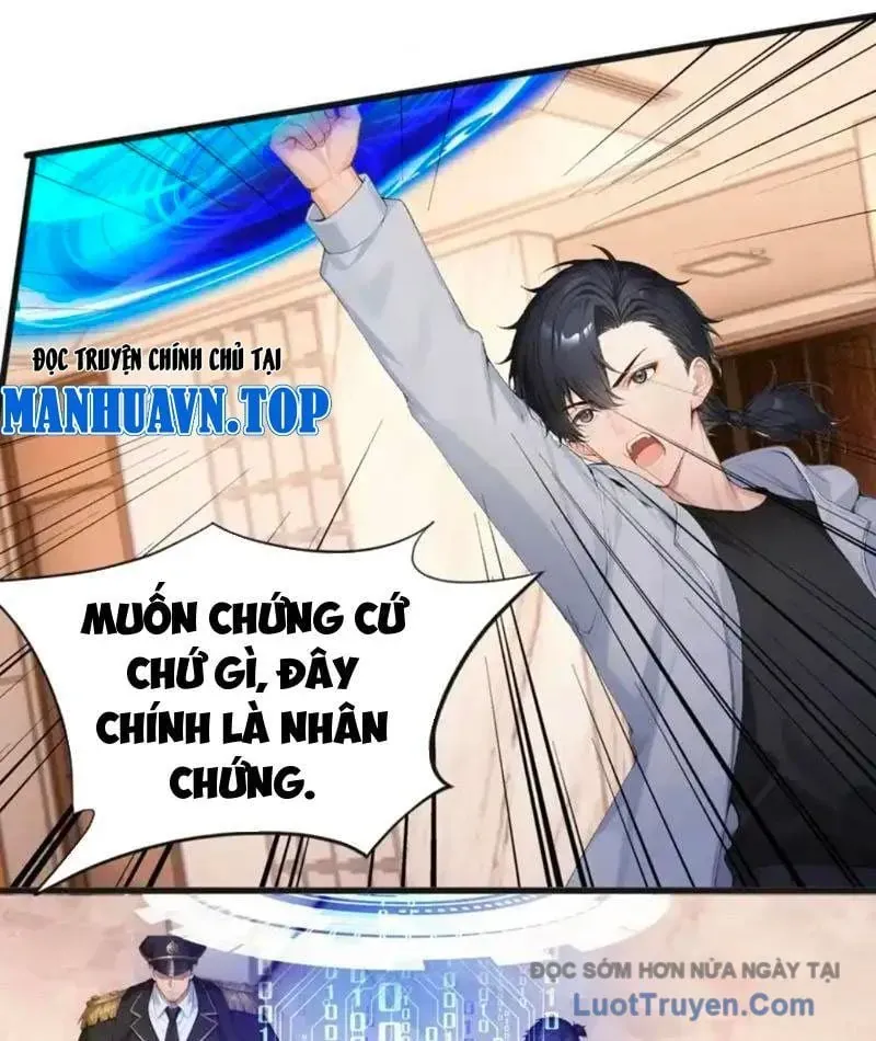 Thái Cổ Thập Hung: Người Khác Ngự Thú Ta Ngự Thú Nương Chapter 78 - Trang 2