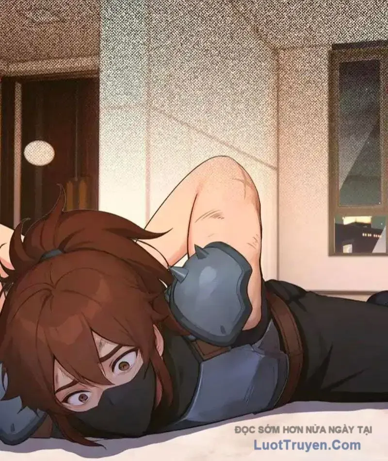 Thái Cổ Thập Hung: Người Khác Ngự Thú Ta Ngự Thú Nương Chapter 78 - Trang 2