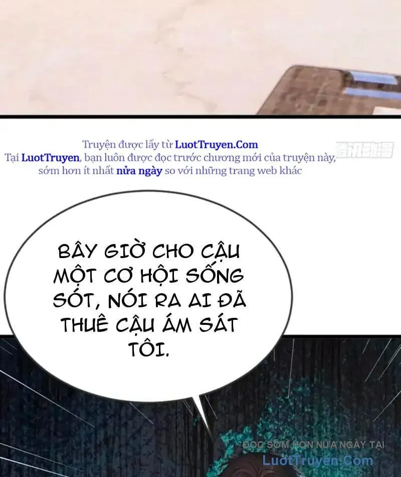 Thái Cổ Thập Hung: Người Khác Ngự Thú Ta Ngự Thú Nương Chapter 78 - Trang 2