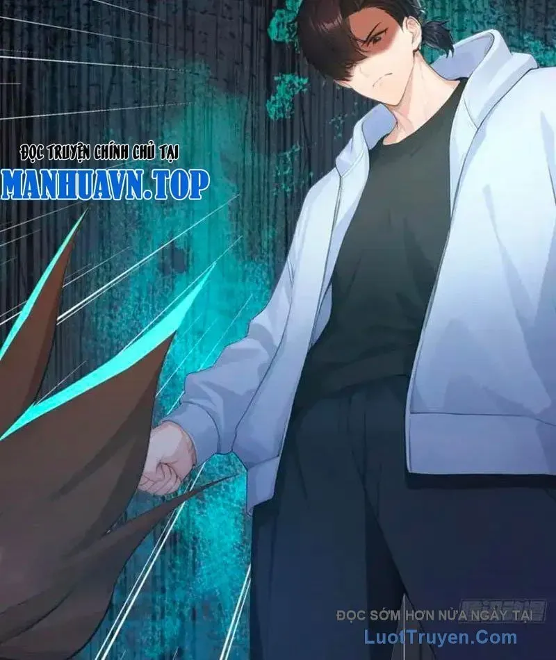 Thái Cổ Thập Hung: Người Khác Ngự Thú Ta Ngự Thú Nương Chapter 78 - Trang 2