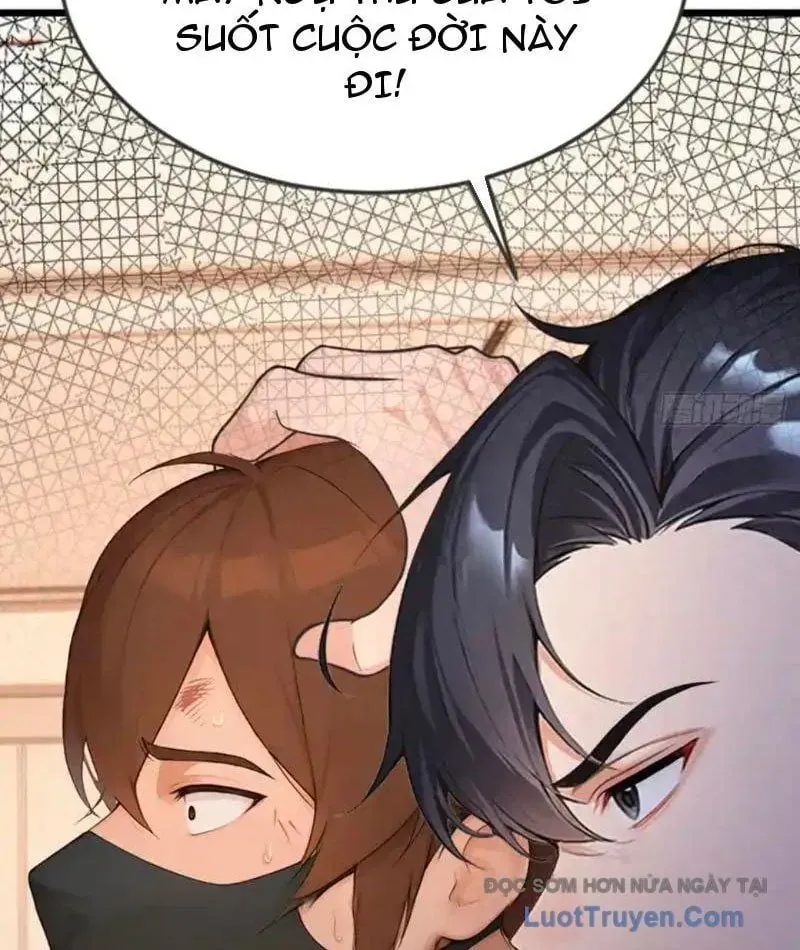 Thái Cổ Thập Hung: Người Khác Ngự Thú Ta Ngự Thú Nương Chapter 78 - Trang 2