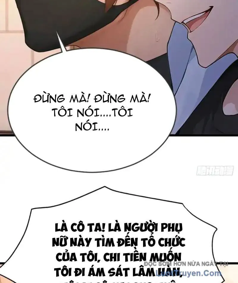 Thái Cổ Thập Hung: Người Khác Ngự Thú Ta Ngự Thú Nương Chapter 78 - Trang 2