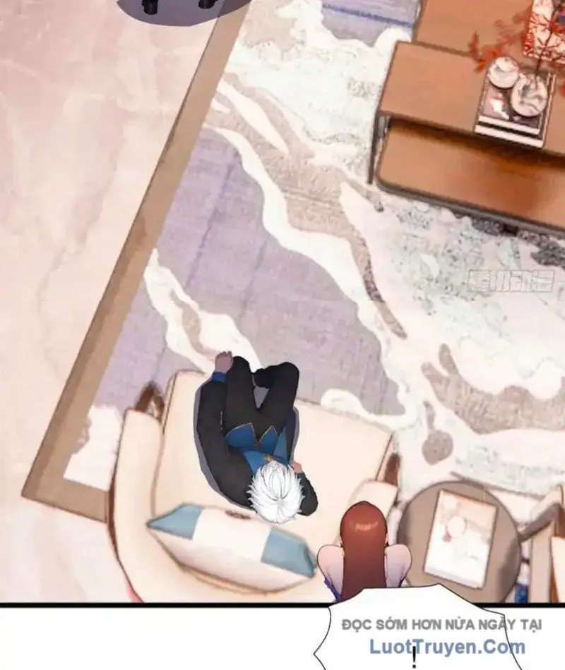 Thái Cổ Thập Hung: Người Khác Ngự Thú Ta Ngự Thú Nương Chapter 78 - Trang 2