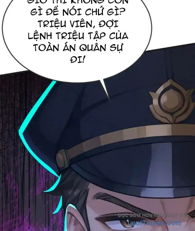 Thái Cổ Thập Hung: Người Khác Ngự Thú Ta Ngự Thú Nương Chapter 78 - Trang 2