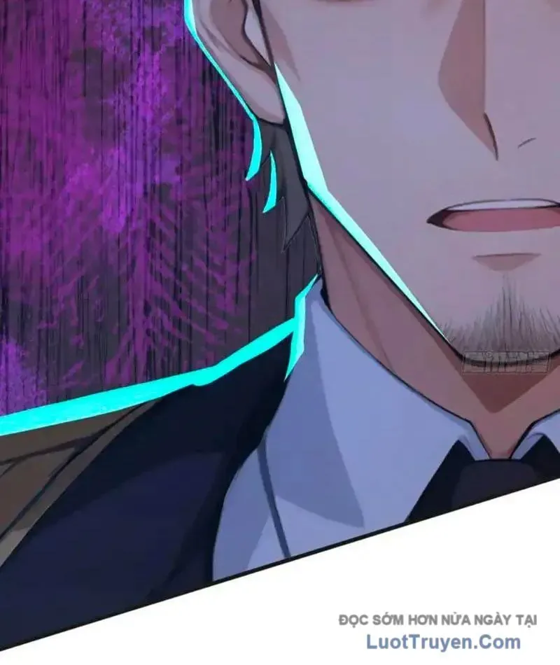 Thái Cổ Thập Hung: Người Khác Ngự Thú Ta Ngự Thú Nương Chapter 78 - Trang 2