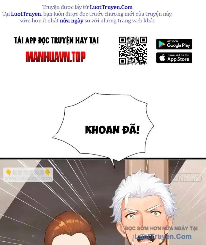 Thái Cổ Thập Hung: Người Khác Ngự Thú Ta Ngự Thú Nương Chapter 78 - Trang 2