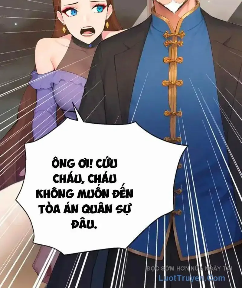 Thái Cổ Thập Hung: Người Khác Ngự Thú Ta Ngự Thú Nương Chapter 78 - Trang 2