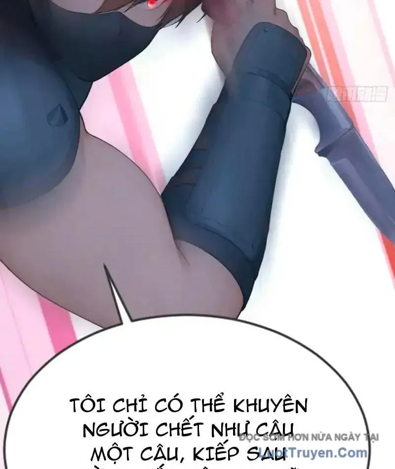 Thái Cổ Thập Hung: Người Khác Ngự Thú Ta Ngự Thú Nương Chapter 78 - Trang 2