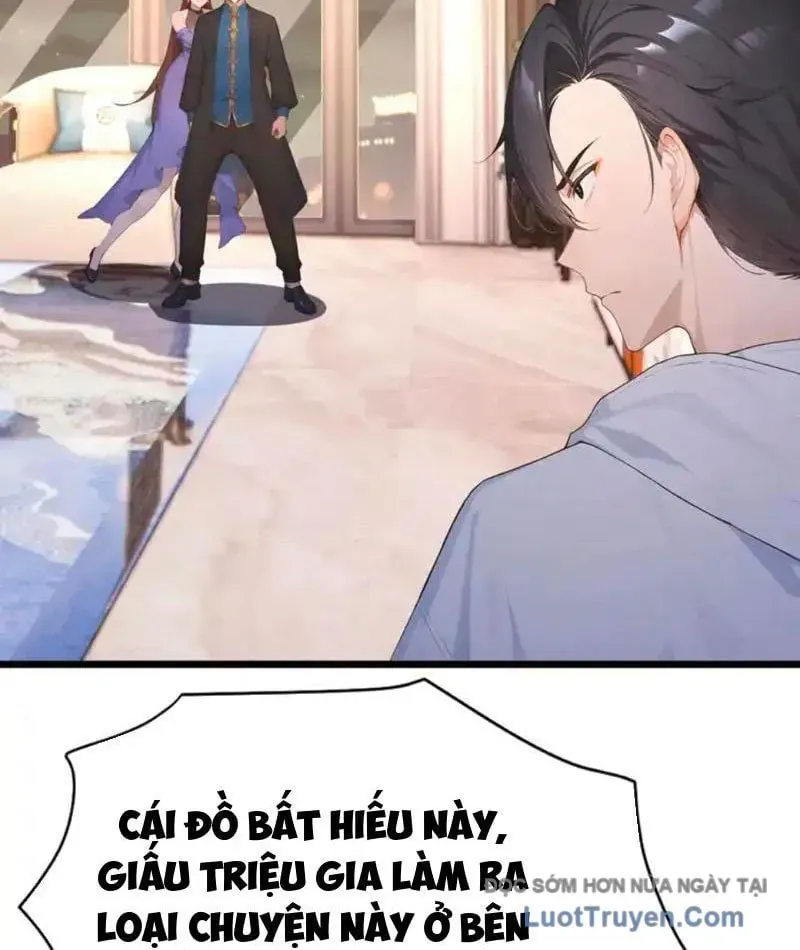 Thái Cổ Thập Hung: Người Khác Ngự Thú Ta Ngự Thú Nương Chapter 78 - Trang 2