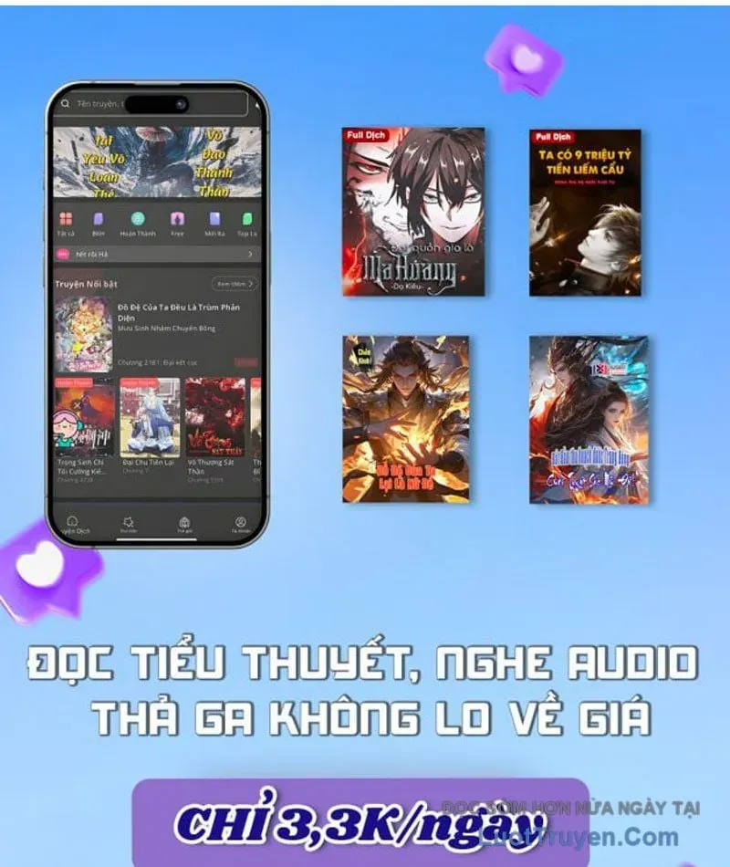 Thái Cổ Thập Hung: Người Khác Ngự Thú Ta Ngự Thú Nương Chapter 78 - Trang 2