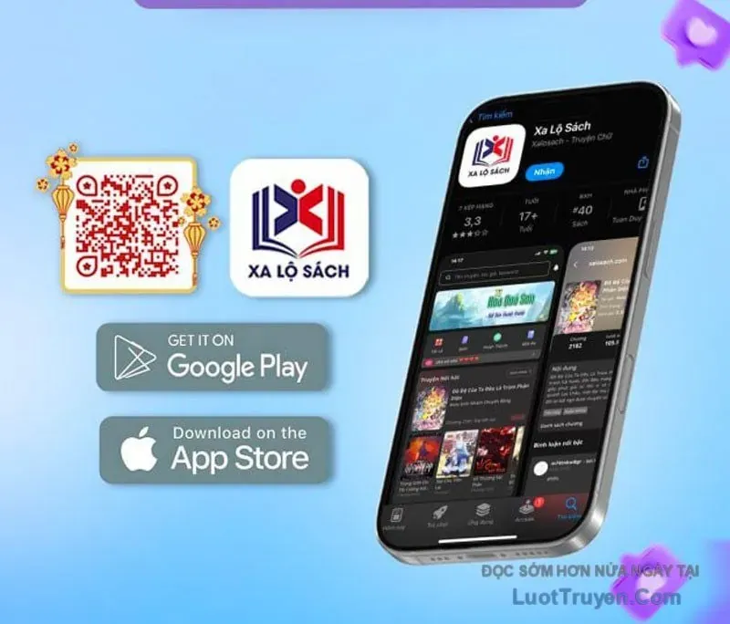 Thái Cổ Thập Hung: Người Khác Ngự Thú Ta Ngự Thú Nương Chapter 78 - Trang 2