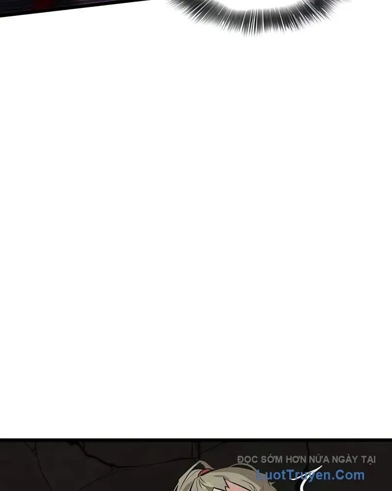 Tôi Trở Thành Chồng Của Giáo Chủ Ma Giáo Chapter 37 - Trang 2