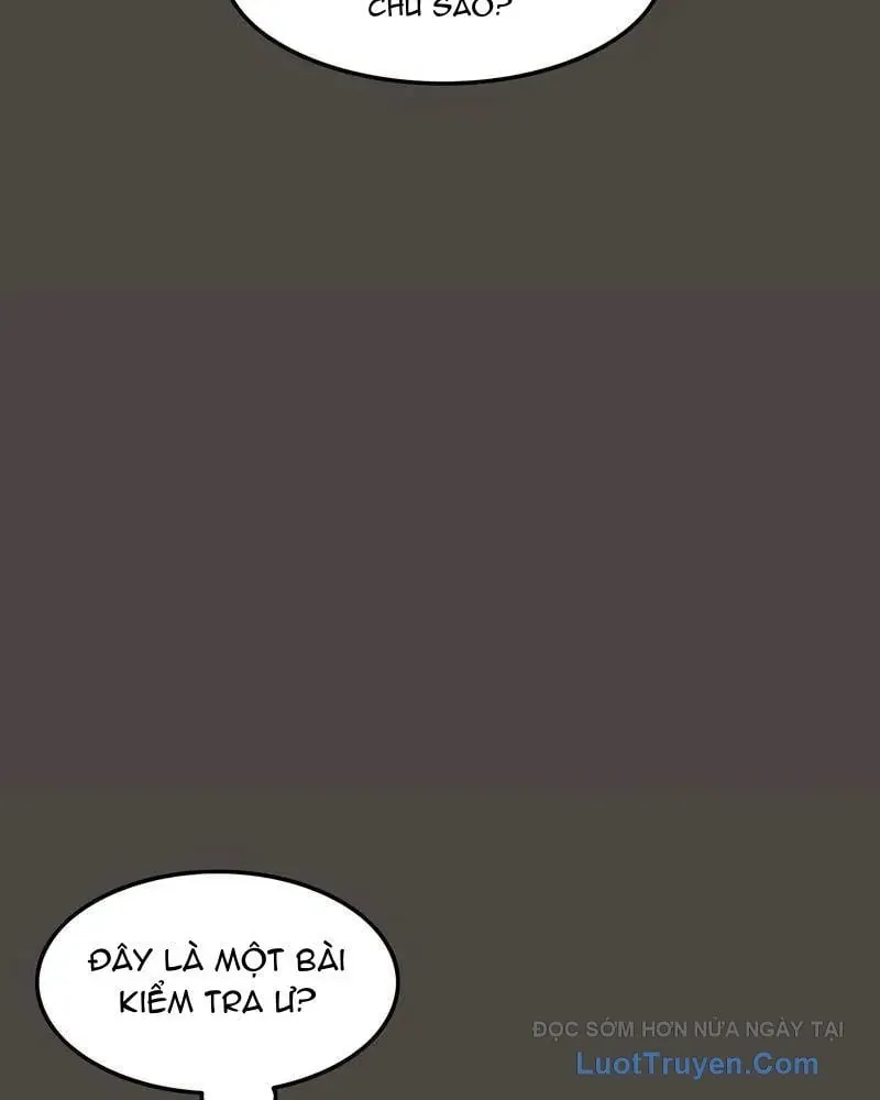 Tôi Trở Thành Chồng Của Giáo Chủ Ma Giáo Chapter 37 - Trang 2