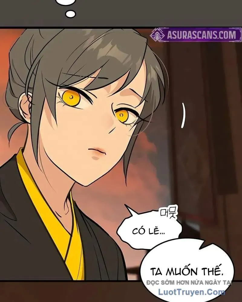 Tôi Trở Thành Chồng Của Giáo Chủ Ma Giáo Chapter 37 - Trang 2