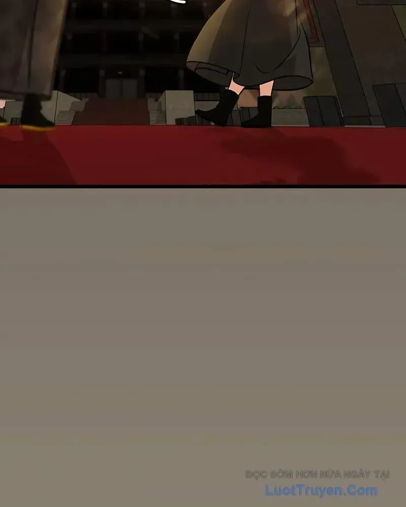 Tôi Trở Thành Chồng Của Giáo Chủ Ma Giáo Chapter 37 - Trang 2