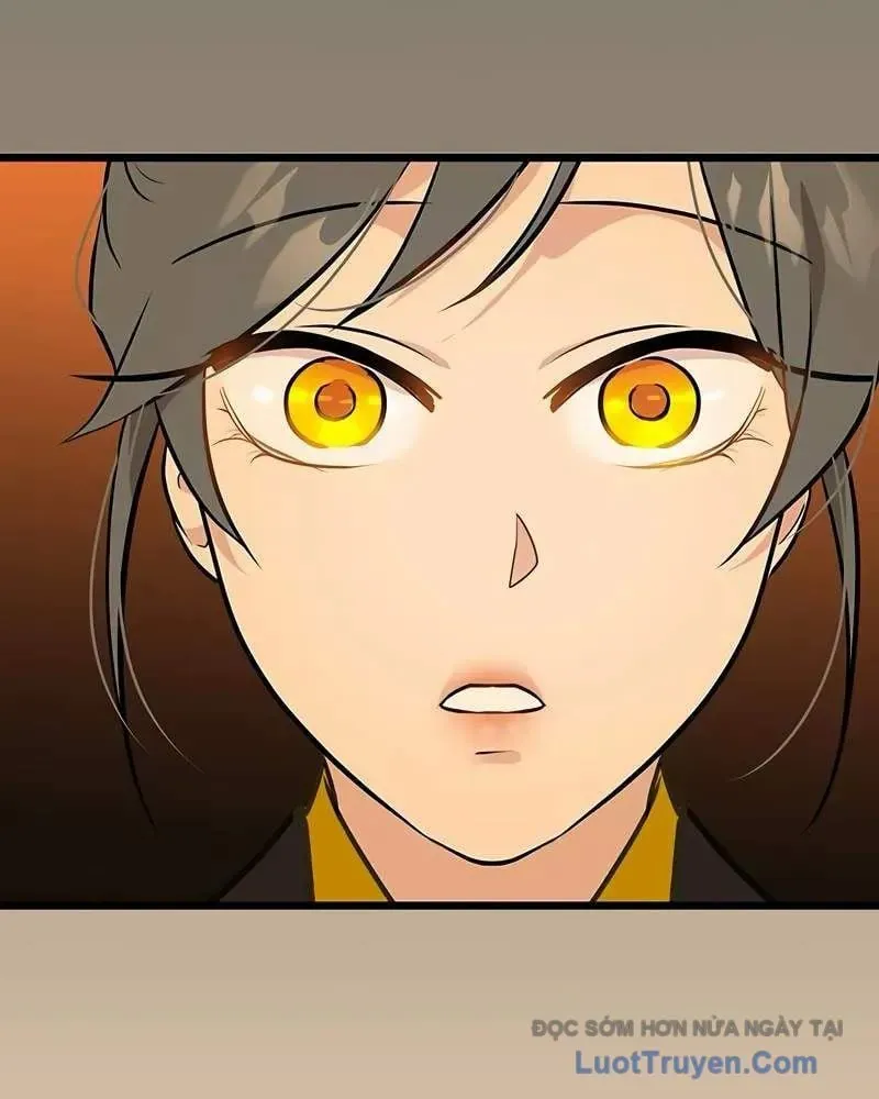 Tôi Trở Thành Chồng Của Giáo Chủ Ma Giáo Chapter 37 - Trang 2