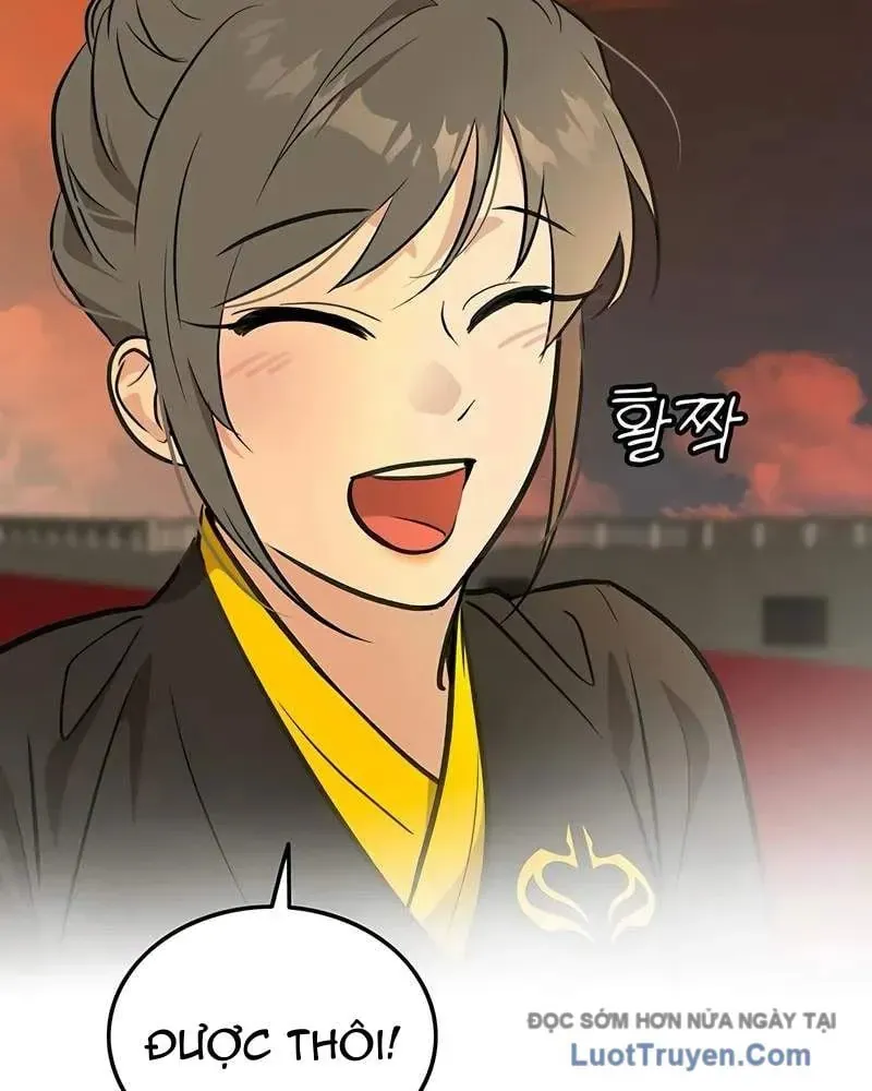 Tôi Trở Thành Chồng Của Giáo Chủ Ma Giáo Chapter 37 - Trang 2