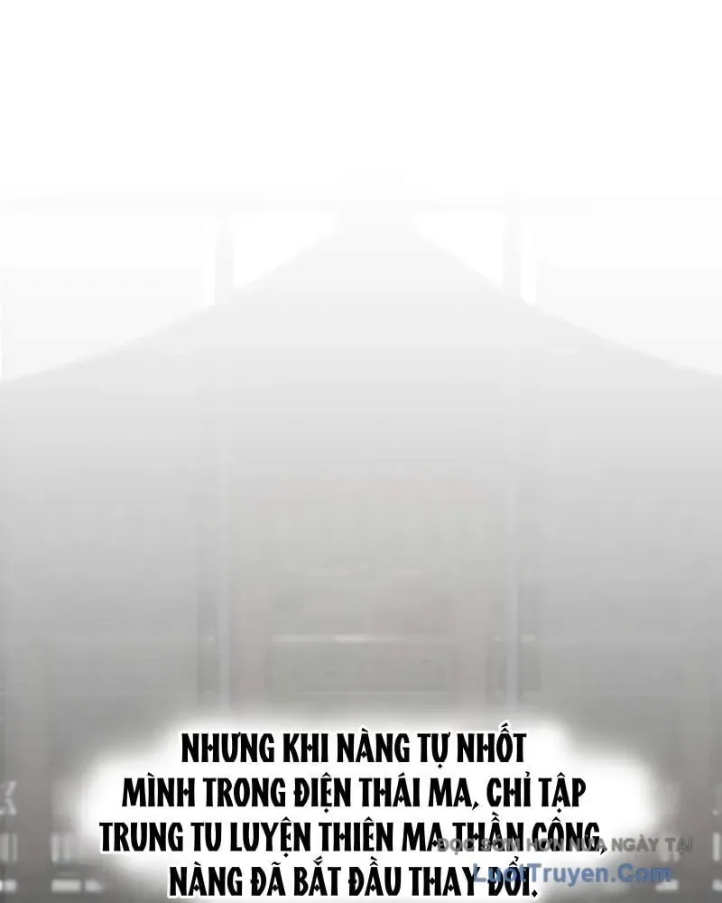 Tôi Trở Thành Chồng Của Giáo Chủ Ma Giáo Chapter 37 - Trang 2