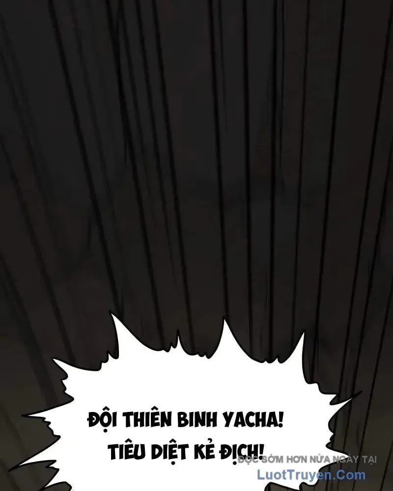 Tôi Trở Thành Chồng Của Giáo Chủ Ma Giáo Chapter 37 - Trang 2