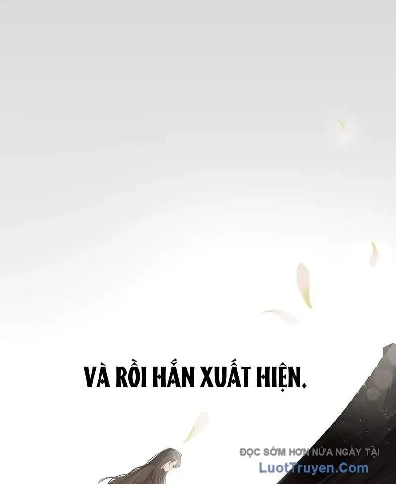 Tôi Trở Thành Chồng Của Giáo Chủ Ma Giáo Chapter 37 - Trang 2