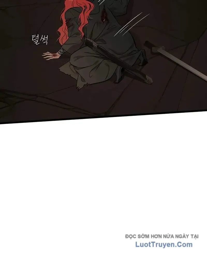 Tôi Trở Thành Chồng Của Giáo Chủ Ma Giáo Chapter 37 - Trang 2