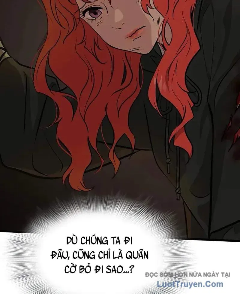 Tôi Trở Thành Chồng Của Giáo Chủ Ma Giáo Chapter 37 - Trang 2