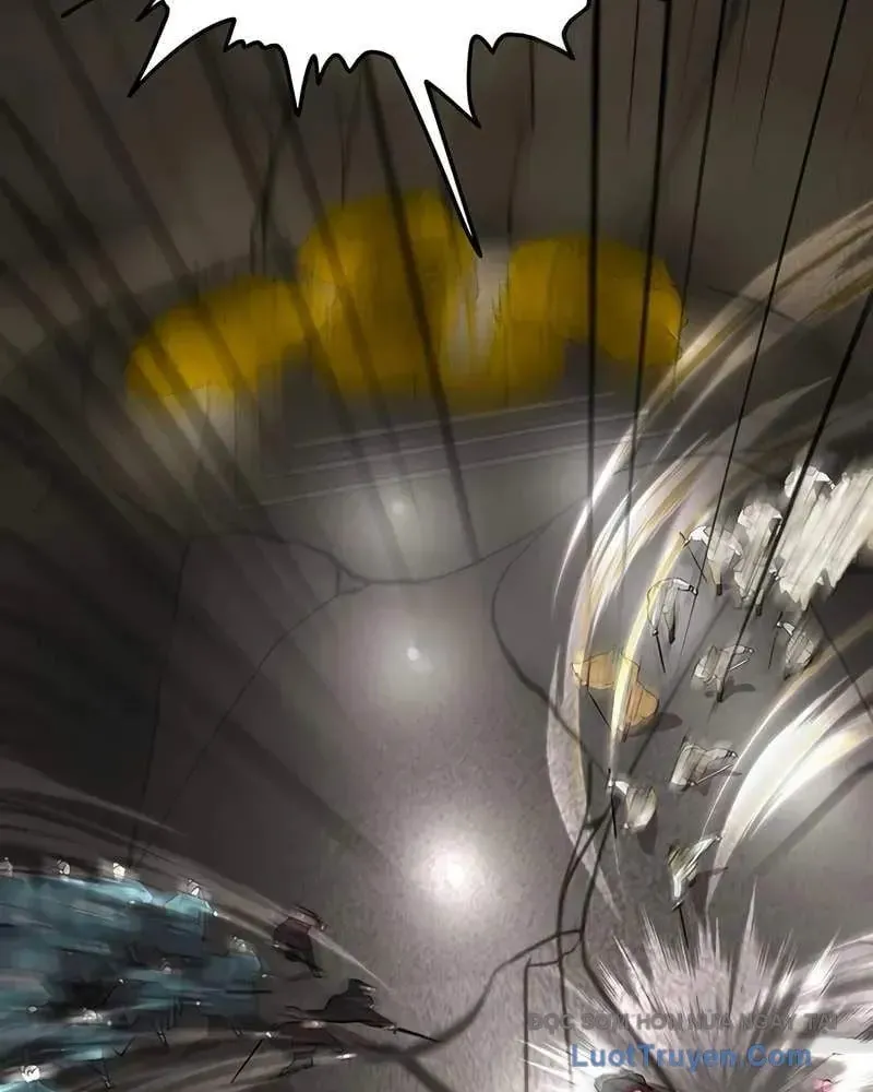 Tôi Trở Thành Chồng Của Giáo Chủ Ma Giáo Chapter 37 - Trang 2