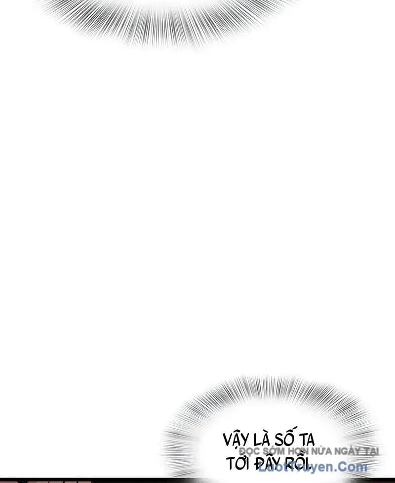 Tôi Trở Thành Chồng Của Giáo Chủ Ma Giáo Chapter 37 - Trang 2