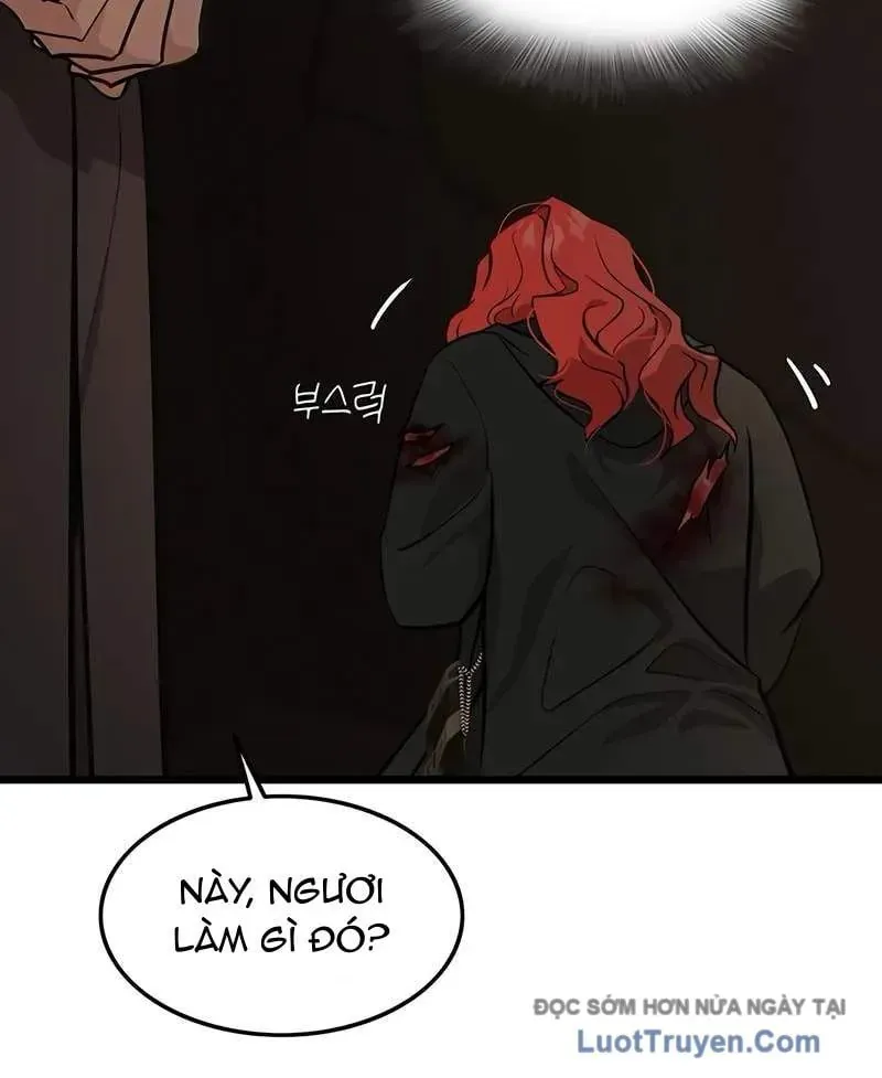 Tôi Trở Thành Chồng Của Giáo Chủ Ma Giáo Chapter 37 - Trang 2