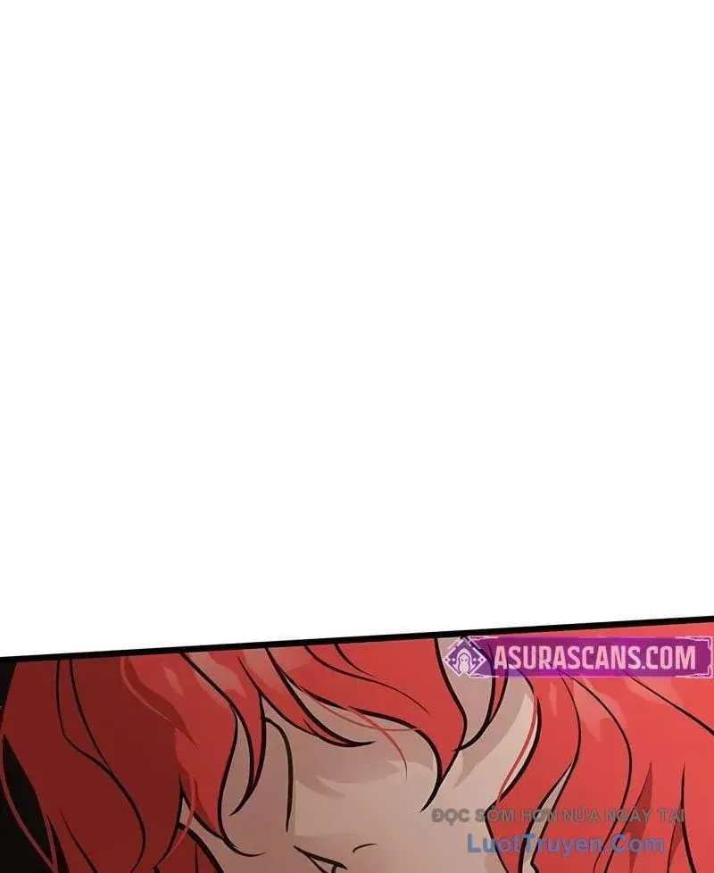 Tôi Trở Thành Chồng Của Giáo Chủ Ma Giáo Chapter 37 - Trang 2