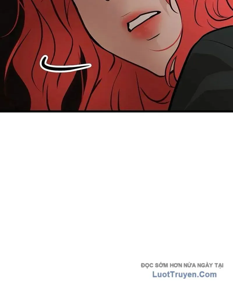 Tôi Trở Thành Chồng Của Giáo Chủ Ma Giáo Chapter 37 - Trang 2