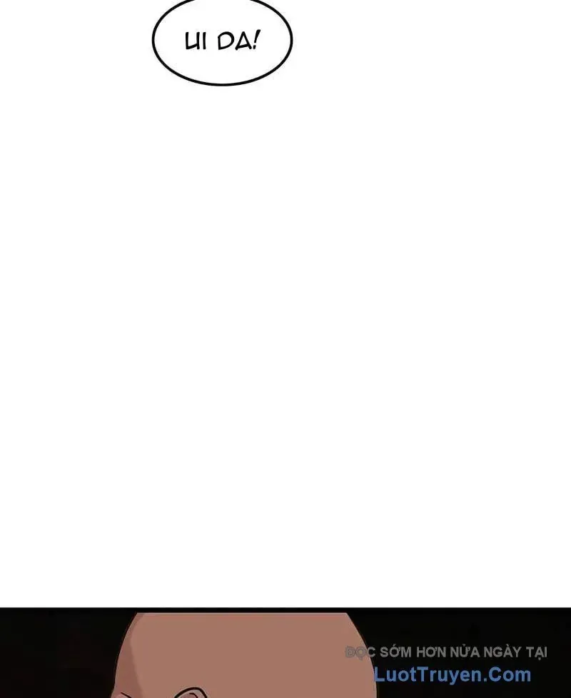 Tôi Trở Thành Chồng Của Giáo Chủ Ma Giáo Chapter 37 - Trang 2