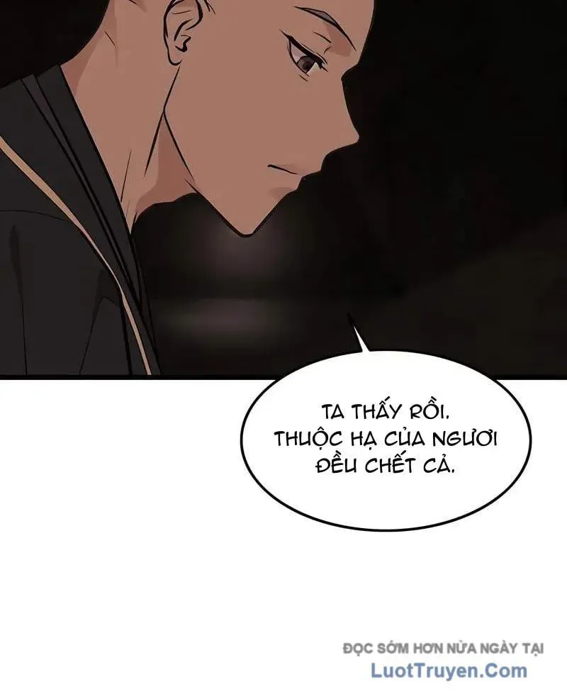 Tôi Trở Thành Chồng Của Giáo Chủ Ma Giáo Chapter 37 - Trang 2