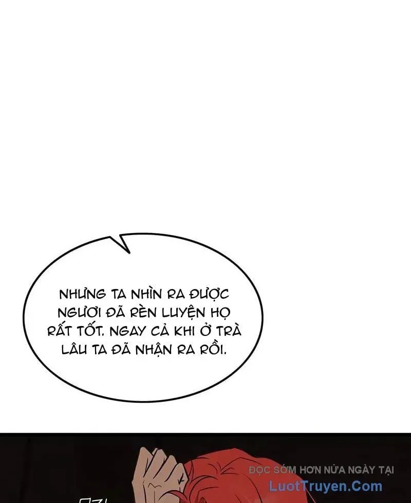 Tôi Trở Thành Chồng Của Giáo Chủ Ma Giáo Chapter 37 - Trang 2