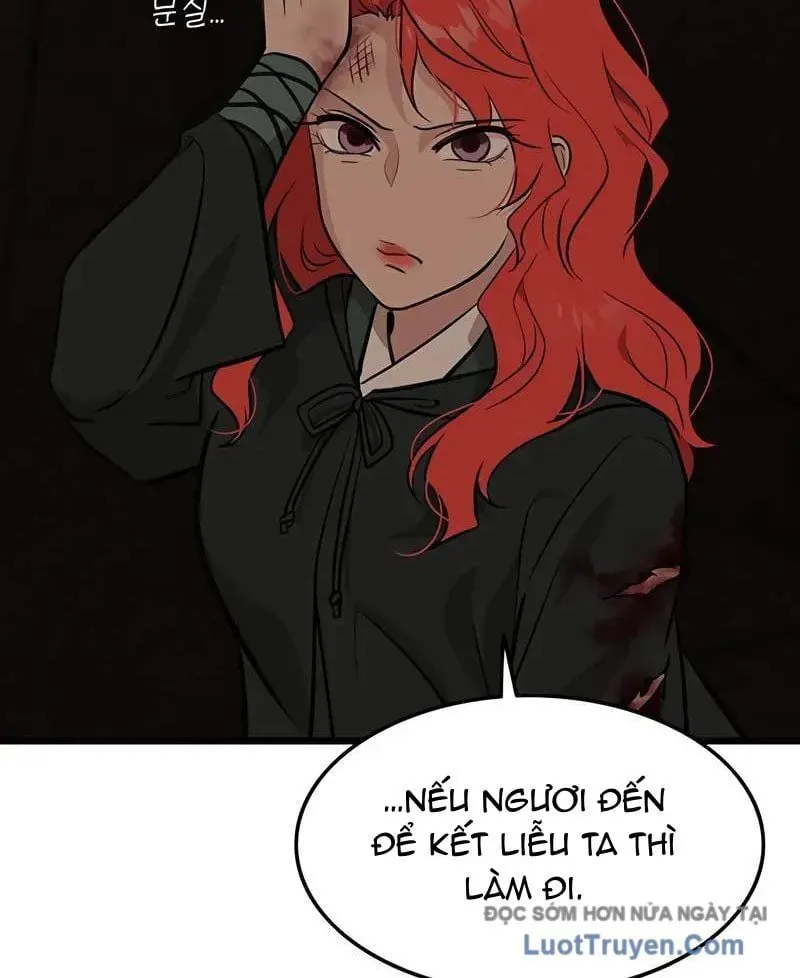 Tôi Trở Thành Chồng Của Giáo Chủ Ma Giáo Chapter 37 - Trang 2