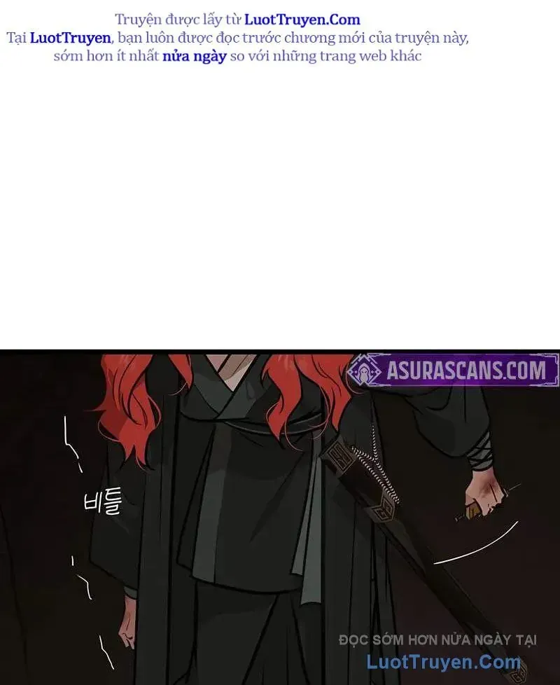 Tôi Trở Thành Chồng Của Giáo Chủ Ma Giáo Chapter 37 - Trang 2