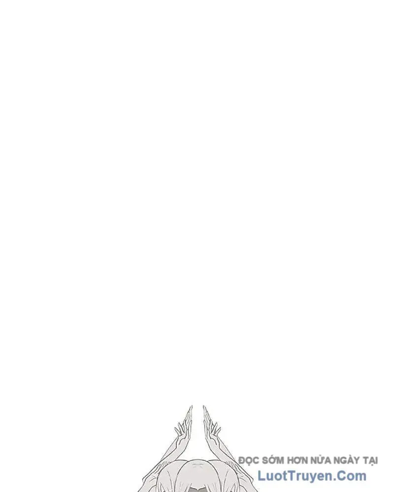 Tôi Trở Thành Chồng Của Giáo Chủ Ma Giáo Chapter 37 - Trang 2