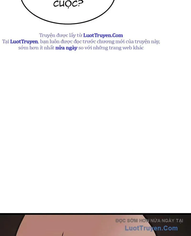 Tôi Trở Thành Chồng Của Giáo Chủ Ma Giáo Chapter 37 - Trang 2